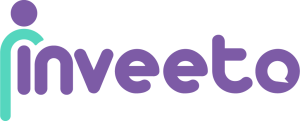 event, contact and campaign management platform